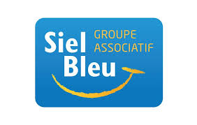 Association<br> SIEL BLEU