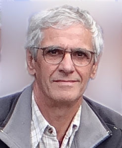 François JAOUEN
