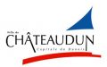 UTLRD Chateaudun