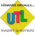 UTL Nogent-le-Rotrou
